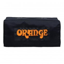 Orange CVR-OR15-HEAD Pokrowiec na mały head: OR15H